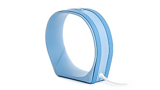 Magnettherapie-Applikator SL 29 rund